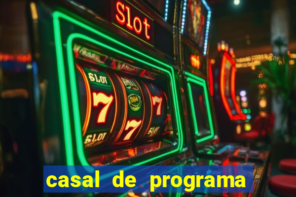 casal de programa porto alegre